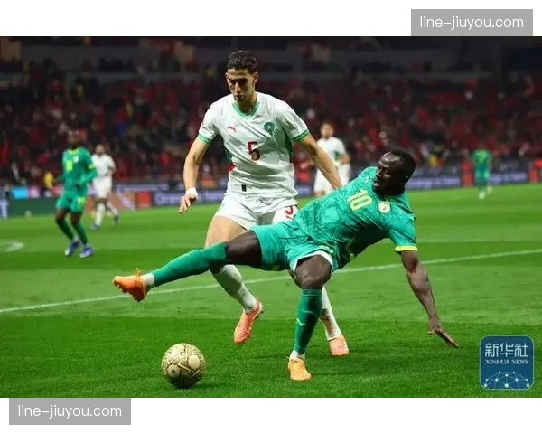 塞内加尔承接非洲抗欧旗 由守转攻推进速度将定成败